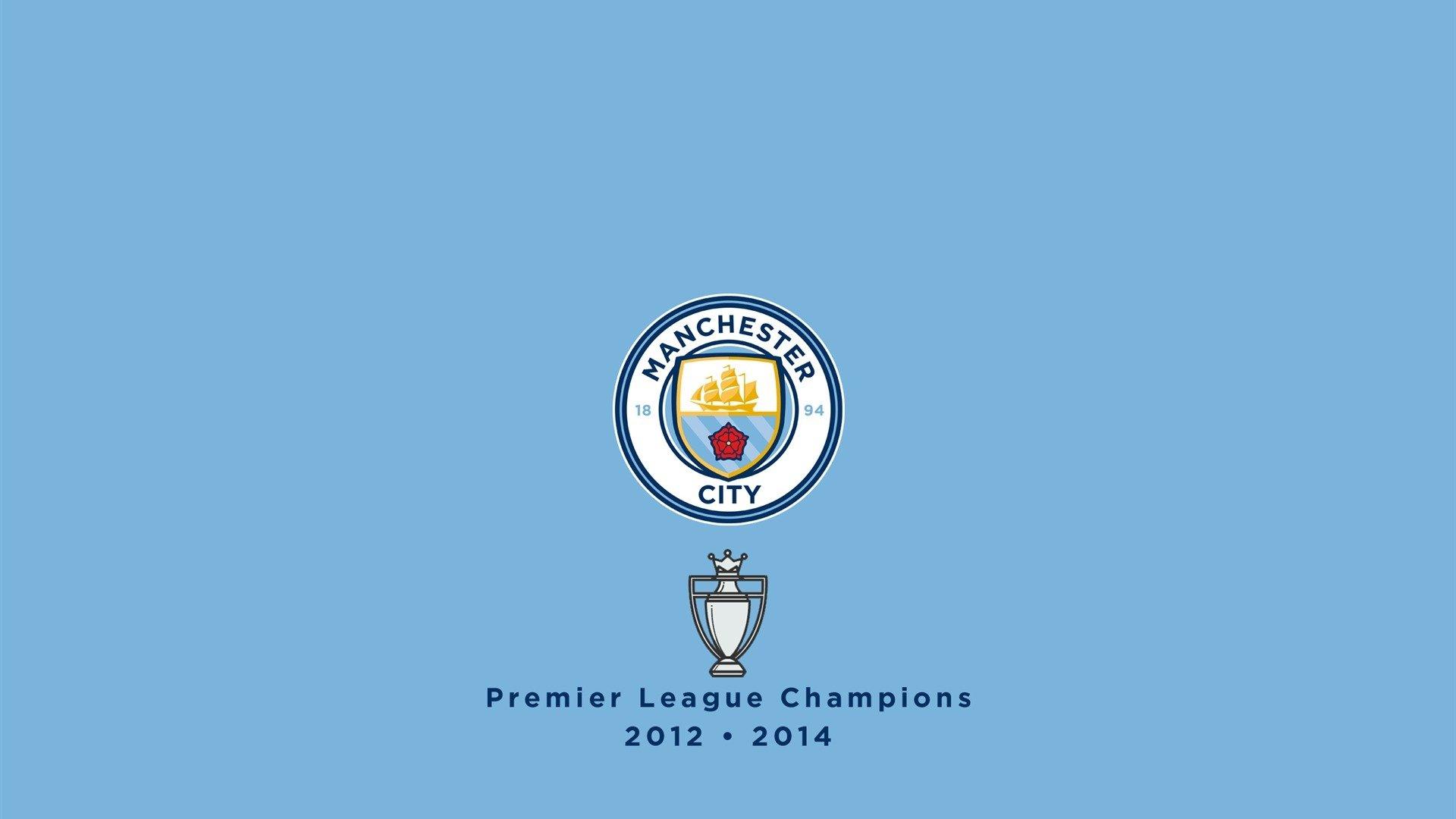 荣耀加冕！安东尼深情致敬传奇，韦德与艾弗森出任名人堂颁奖嘉宾，定义篮球传承的黄金时代