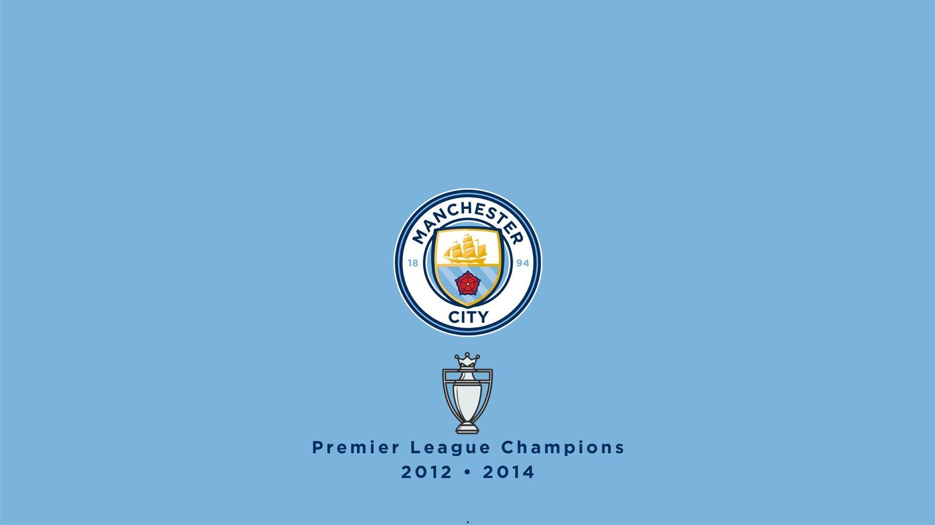 内维尔参观热刺主场感叹，我踢球时父母若有这般包厢该多好，世代变迁见证足球进化