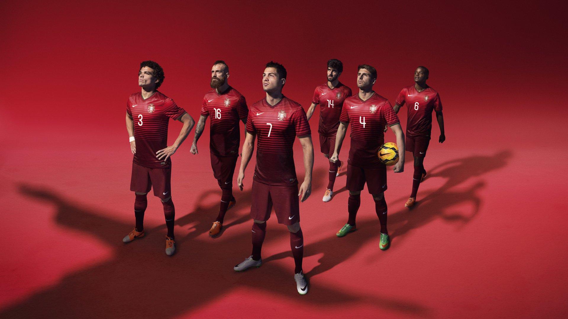 日职乙半场战报，柴田壮介精准破门，磐城FC客场暂1-0领先千叶市原