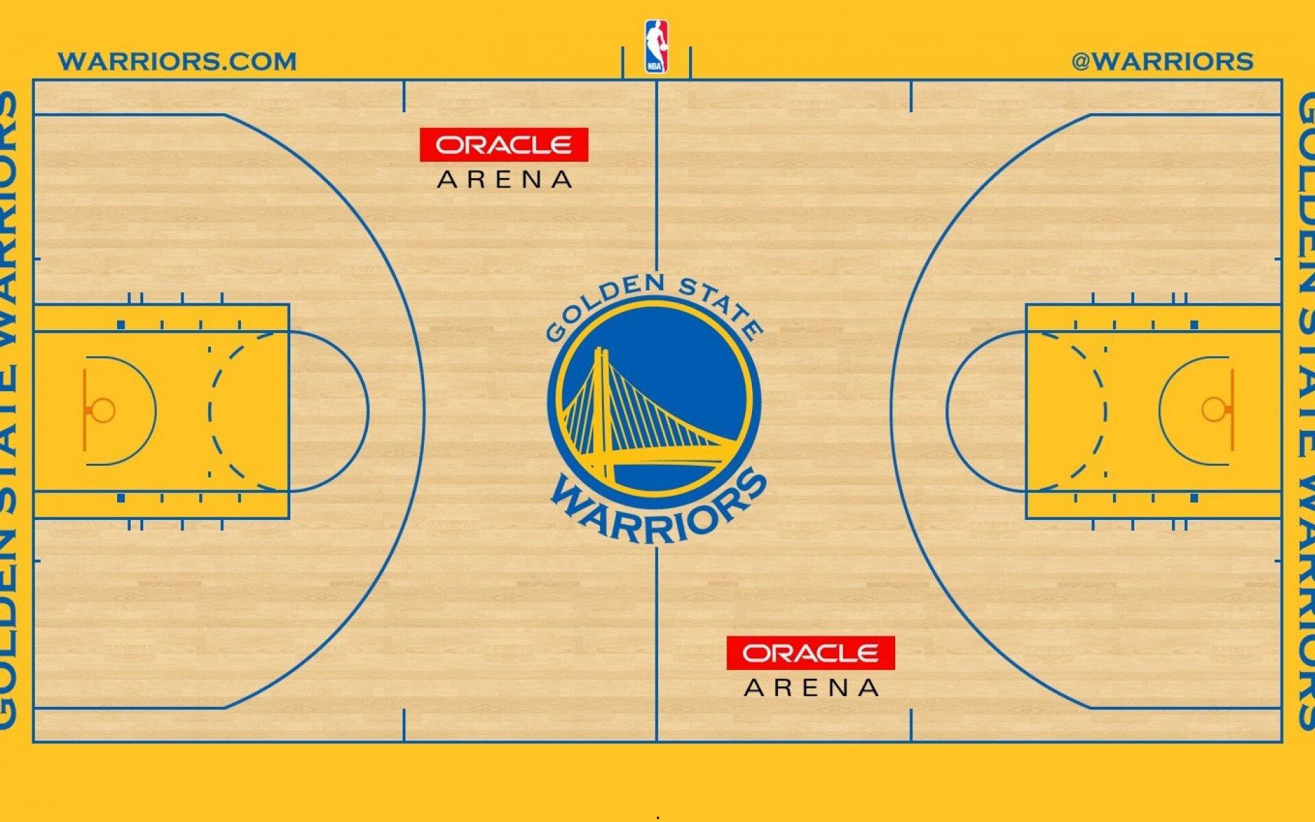 皇马电视台怒斥西甲联盟,新赛季未启,公正已遭侵蚀