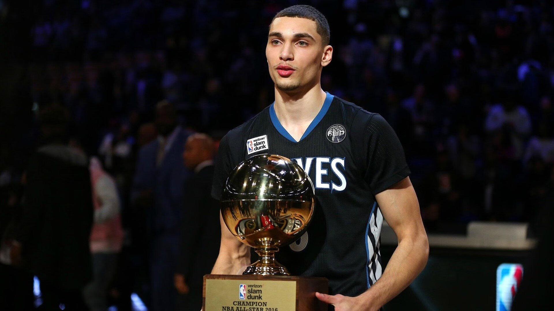 国际篮联深度解析欧洲杯24位NBA球星,谁是你最期待的赛场焦点?