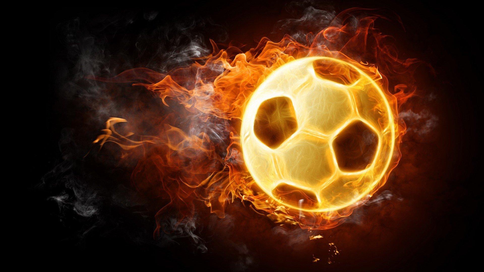 姆巴佩失控怒斥莱万又一个无耻之徒!球迷热议,另一个是谁?赛场矛盾引爆舆论