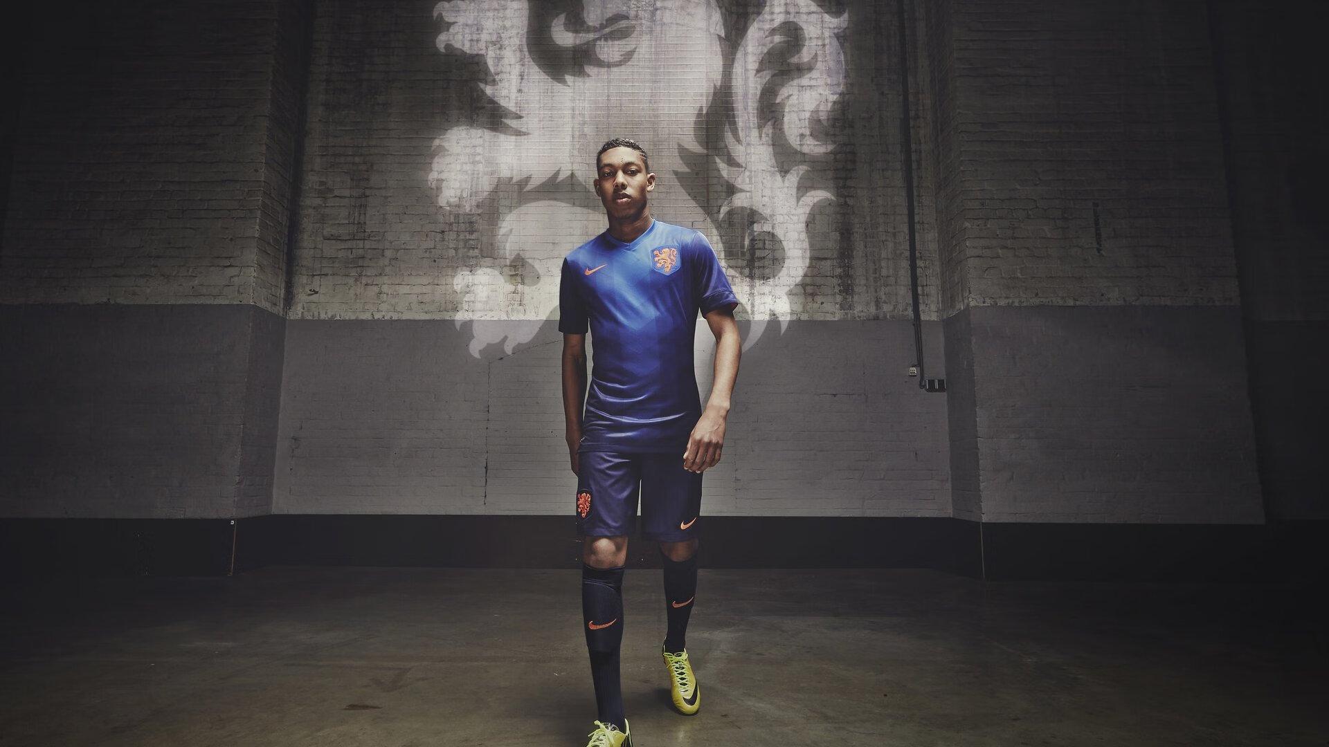 拜仁慕尼黑瞄准葡萄牙新星,7500万欧元或成迪亚斯转会关键