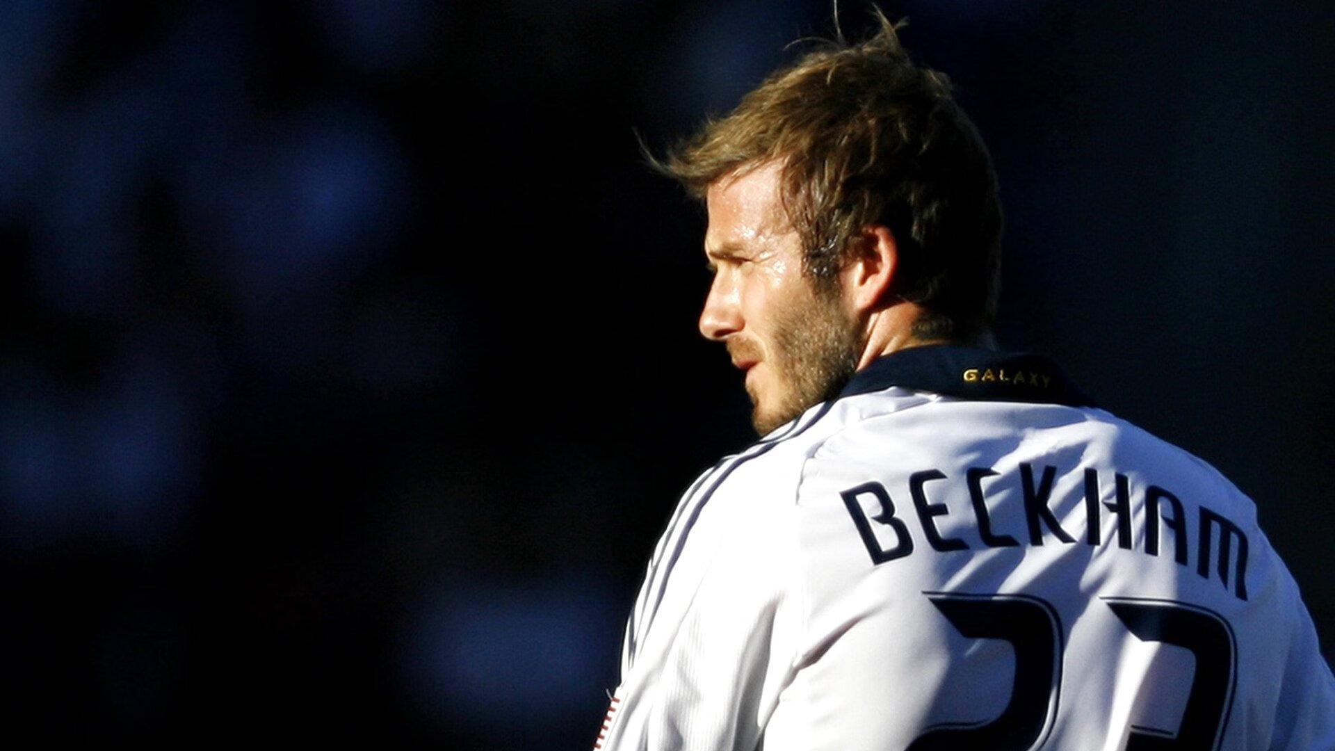 1.36亿欧元新援安菲尔德首秀 利物浦热身赛2-4不敌AC米兰暴露防线隐忧