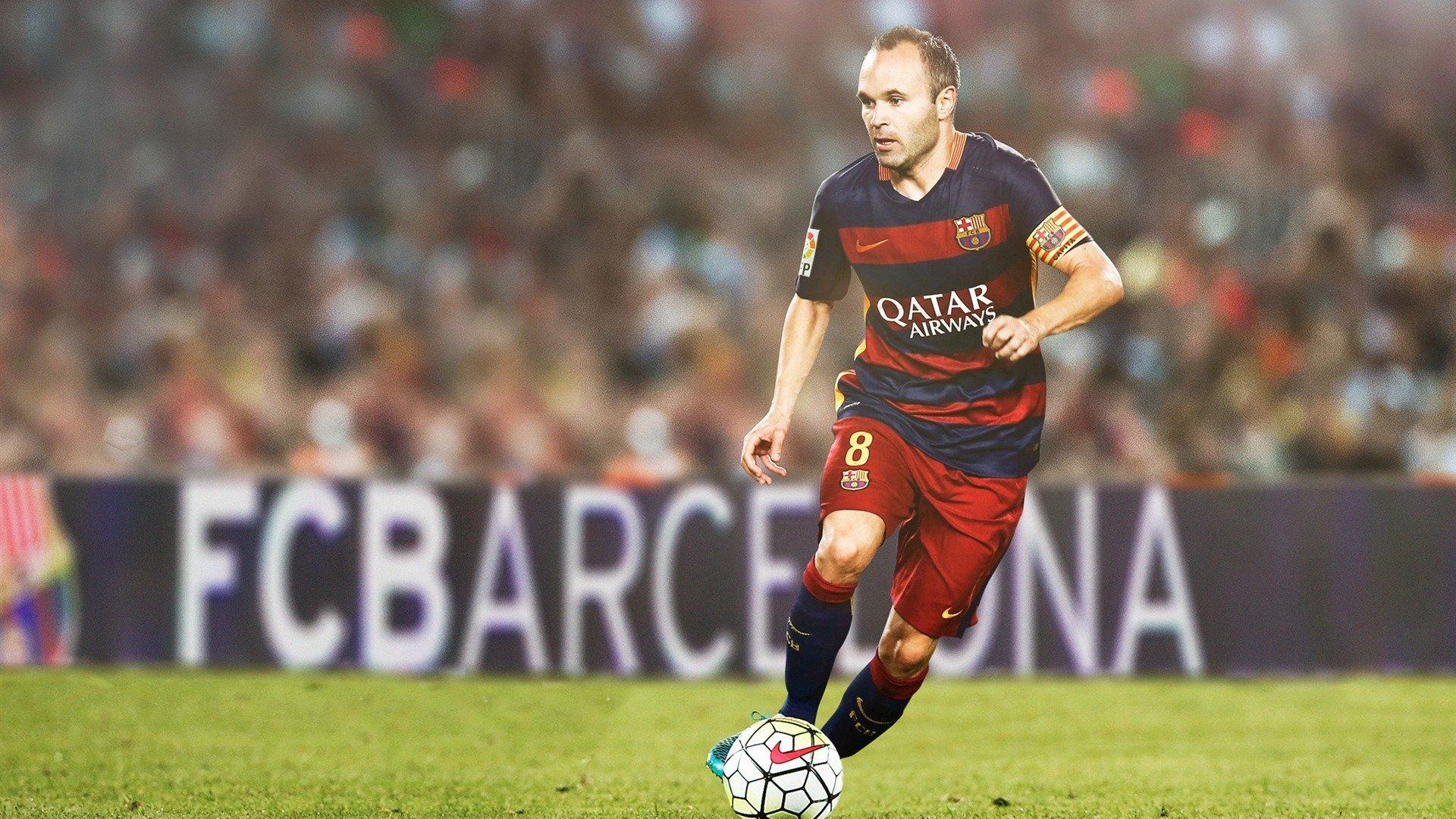 前巴萨球星费兰·托雷斯成沙特球队引援目标，转会谈判尚未正式启动