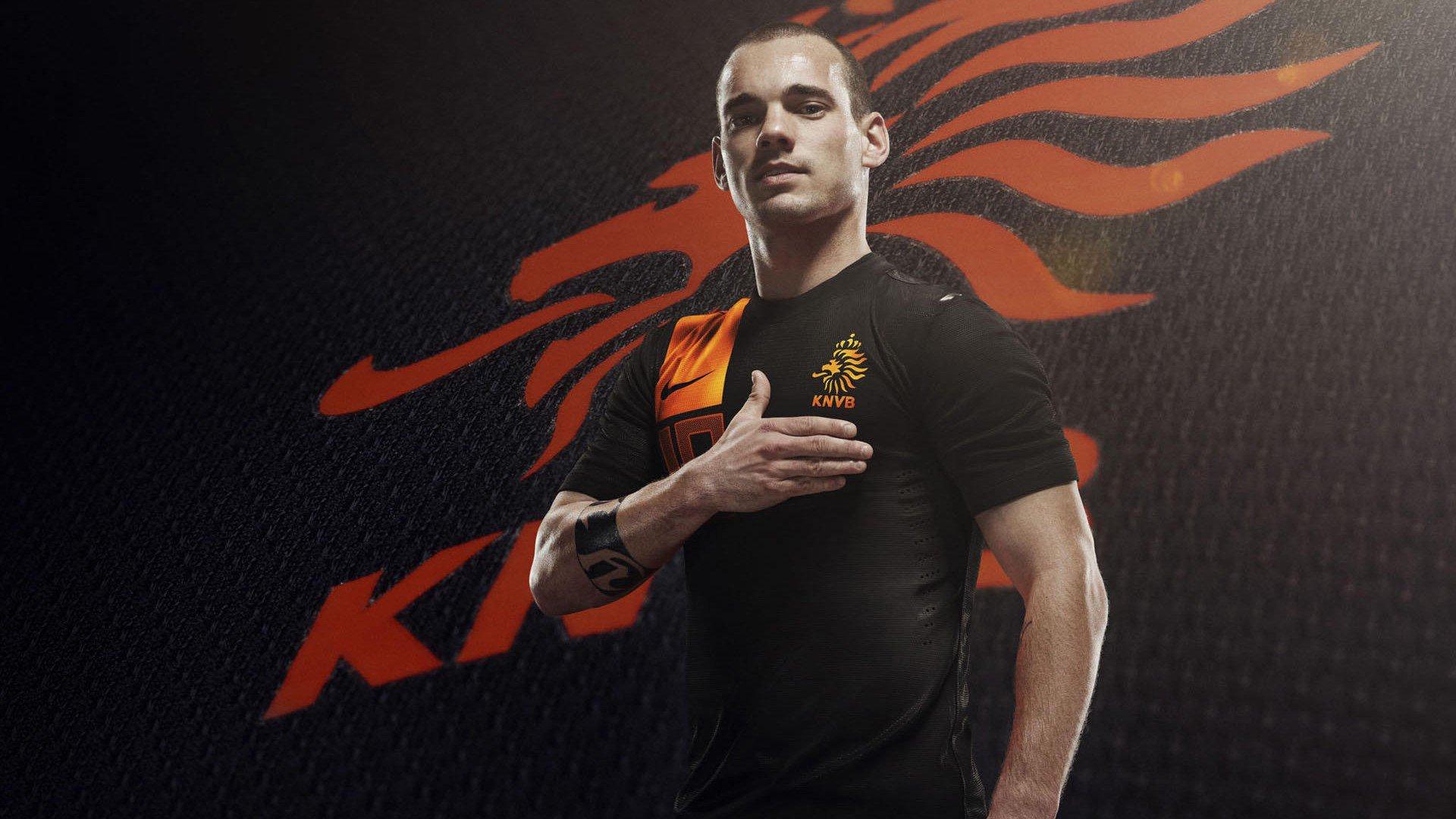 小贾巴里坦言杜兰特曾是童年偶像 加盟勇士成情感转折点