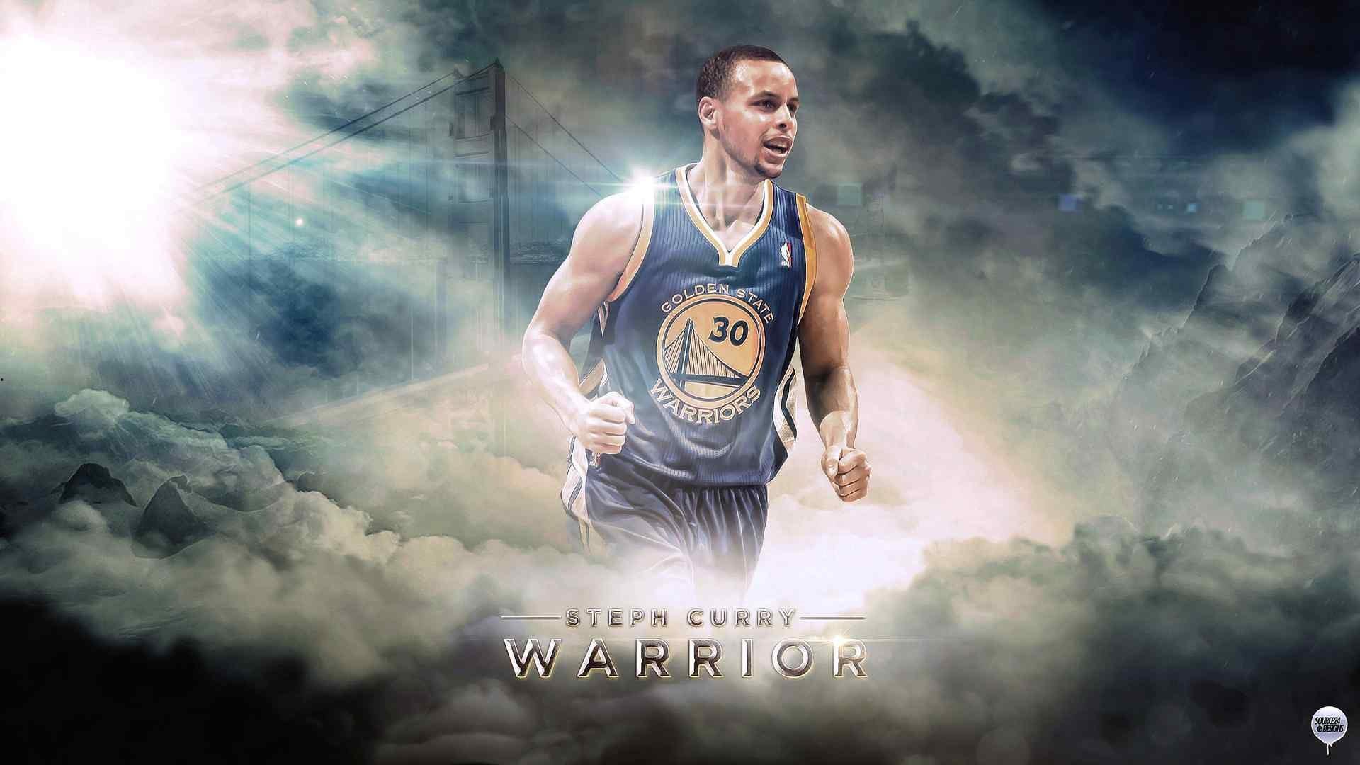 美记曝杨瀚森常规赛观看人数或破千万 勇士球探密切关注引发NBA猜想