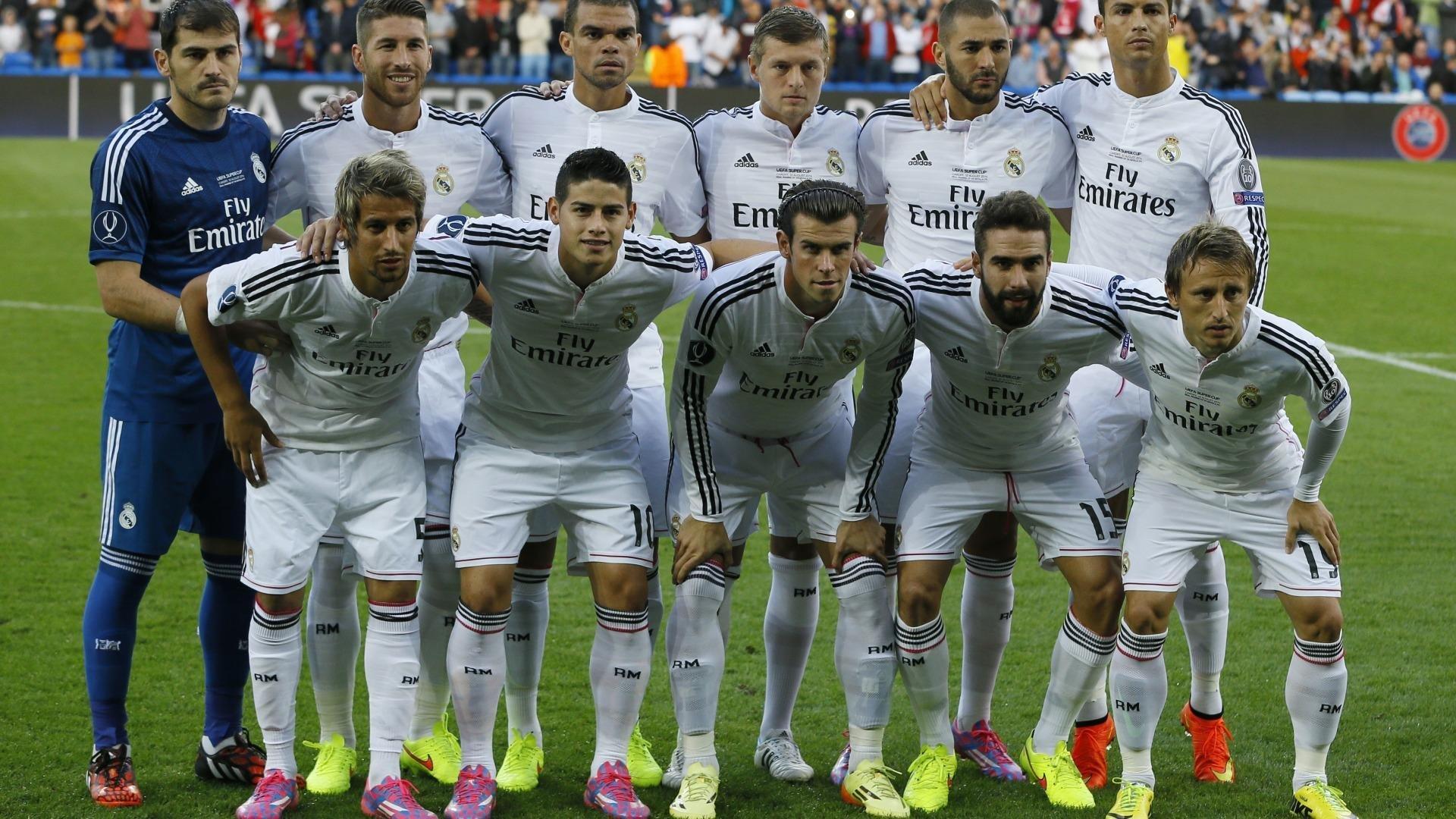 陈盈骏，全力以赴冲击亚洲杯，每一场都是决战