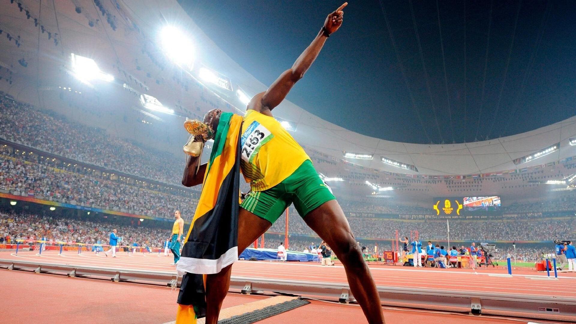 巴萨新星福特外租计划曝光，为成长铺路，未来仍将回归诺坎普