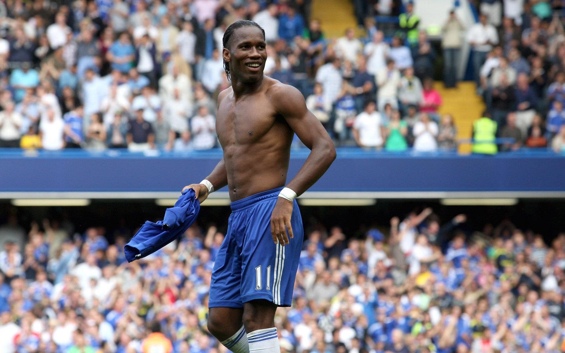 马克西畅谈退役后梦想，化身黑豹特查拉或探索太空