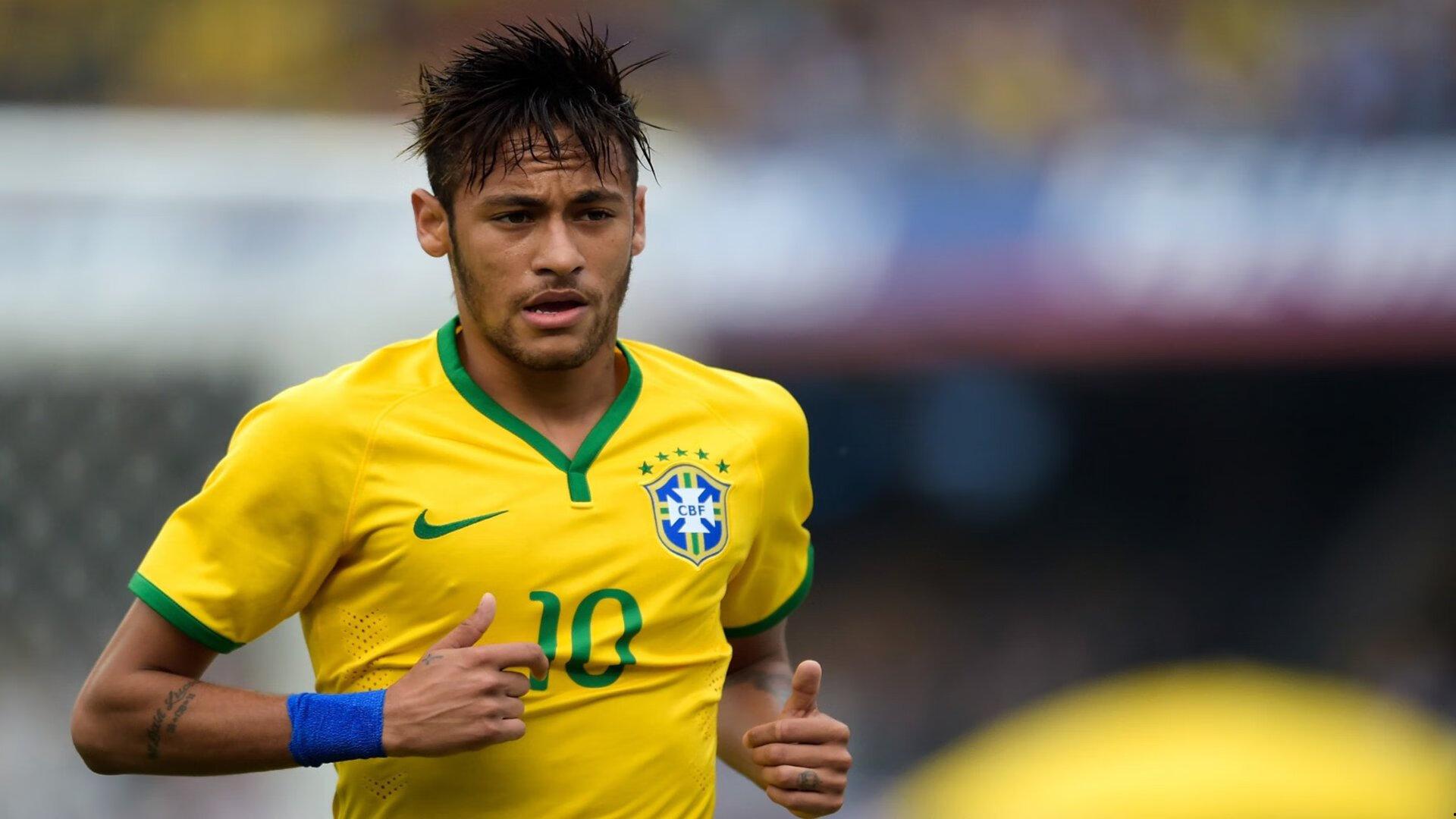 马卡报，阿尔马达成马德里竞技中场重建新希望，填补进攻空白