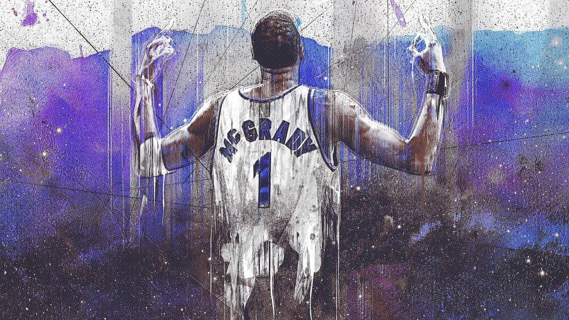 意甲先生的仲夏之梦，卢卡库与亚平宁的未完篇章