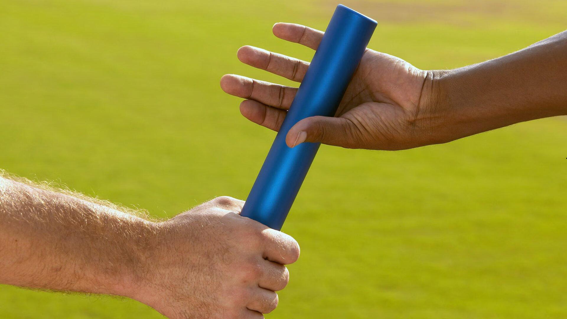 体坛诸葛梁深度解析，英格兰点球魔咒为何重演？历史教训竟被遗忘！