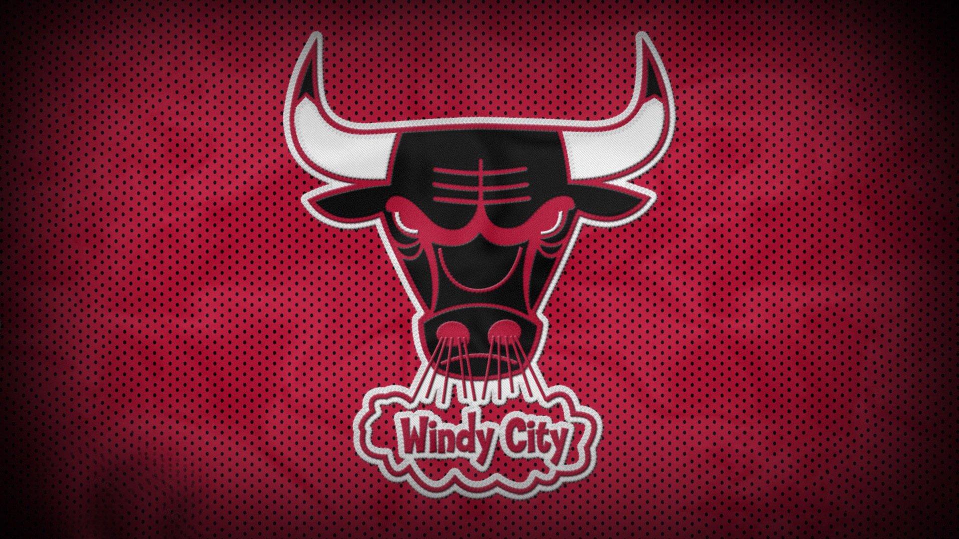 意甲新篇章，从蓝月到黑白，他如何重拾足球的纯粹