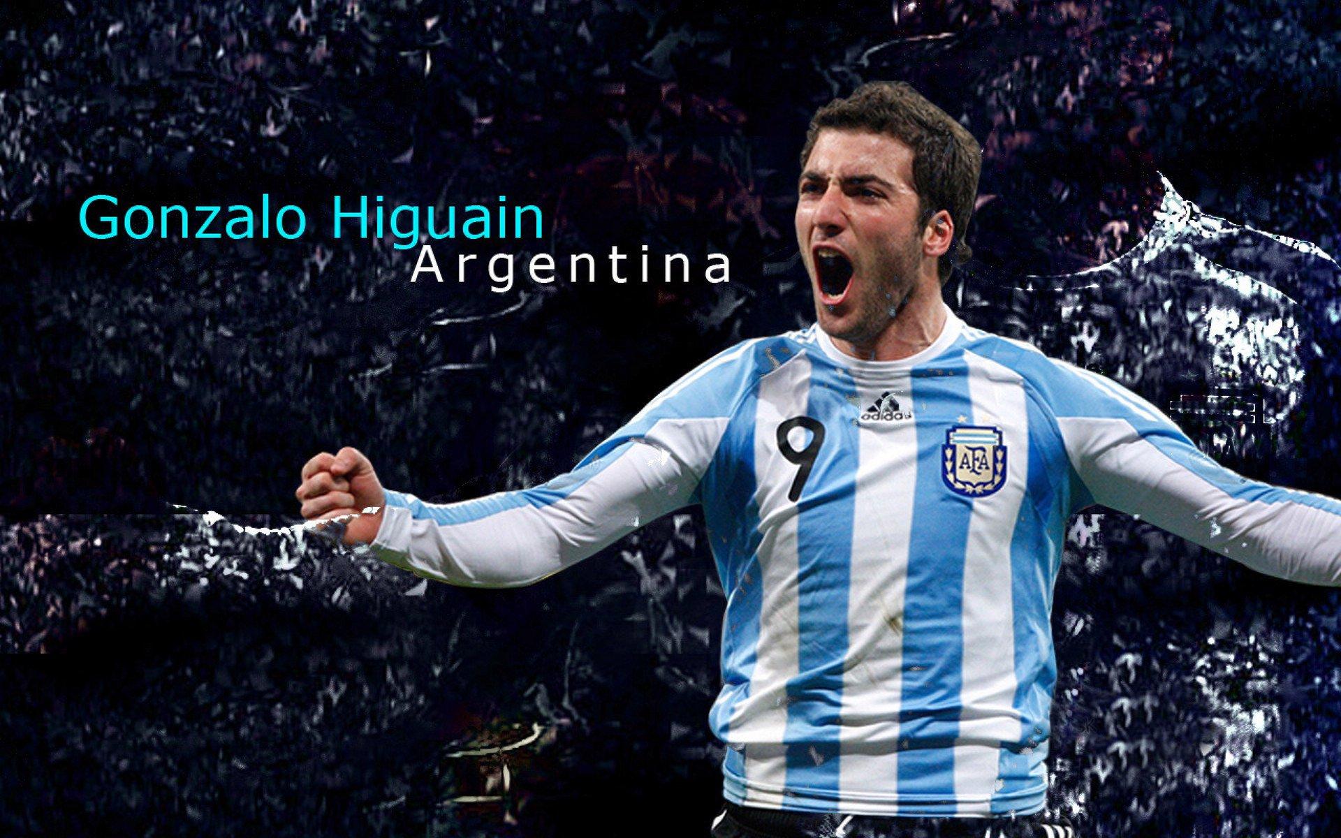 意甲新篇章，从蓝月到黑白，他如何重拾足球的纯粹