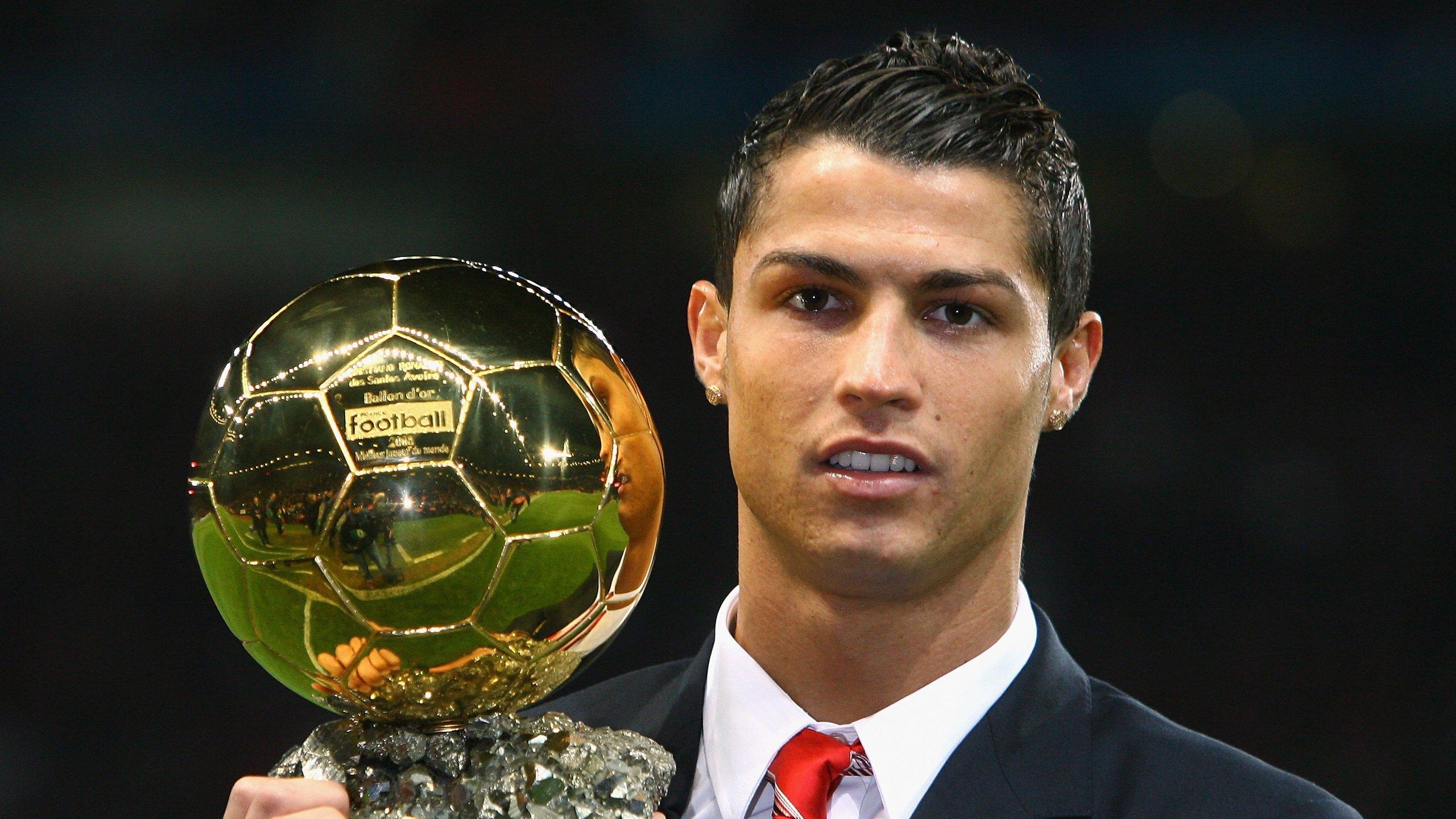 【帆看世界】崽卖爷田心不痛?巴萨迈出资本化第一步