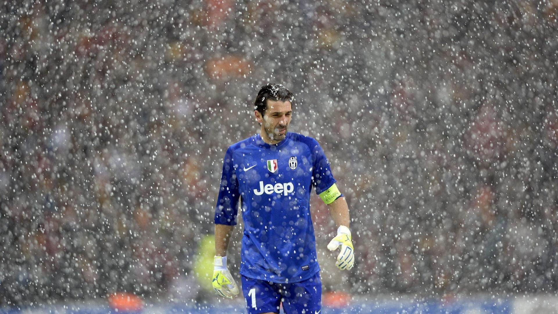 防线崩盘酿苦果！斑马军团争冠之路亮红灯