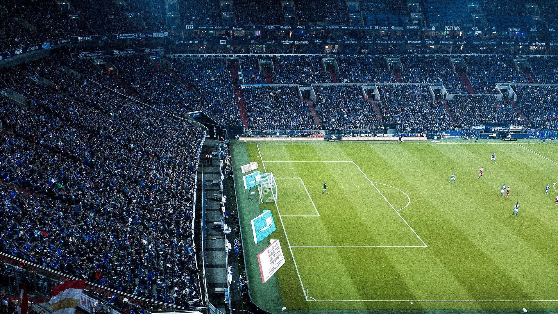 女足欧洲杯彰显欧洲足球深厚底蕴，姑娘们复制谷爱凌式成功路径