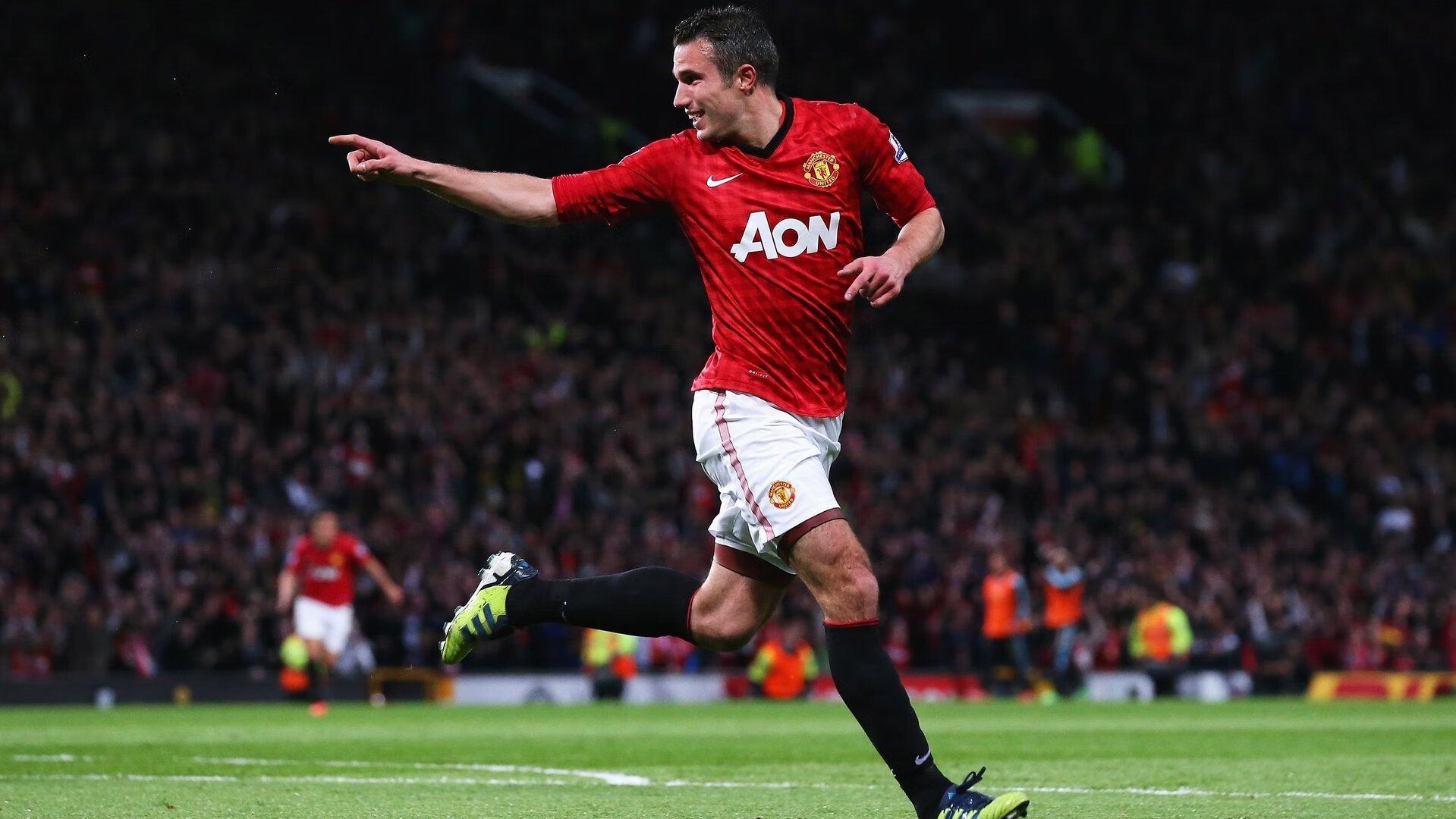 多特大胜确立新领袖 欧冠出线稳了接着拼拜仁？