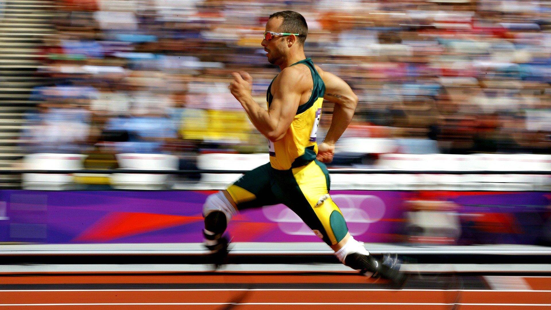 斯卡洛尼深情告白，梅西的鼓舞，让我卸下重担，迎接新征程