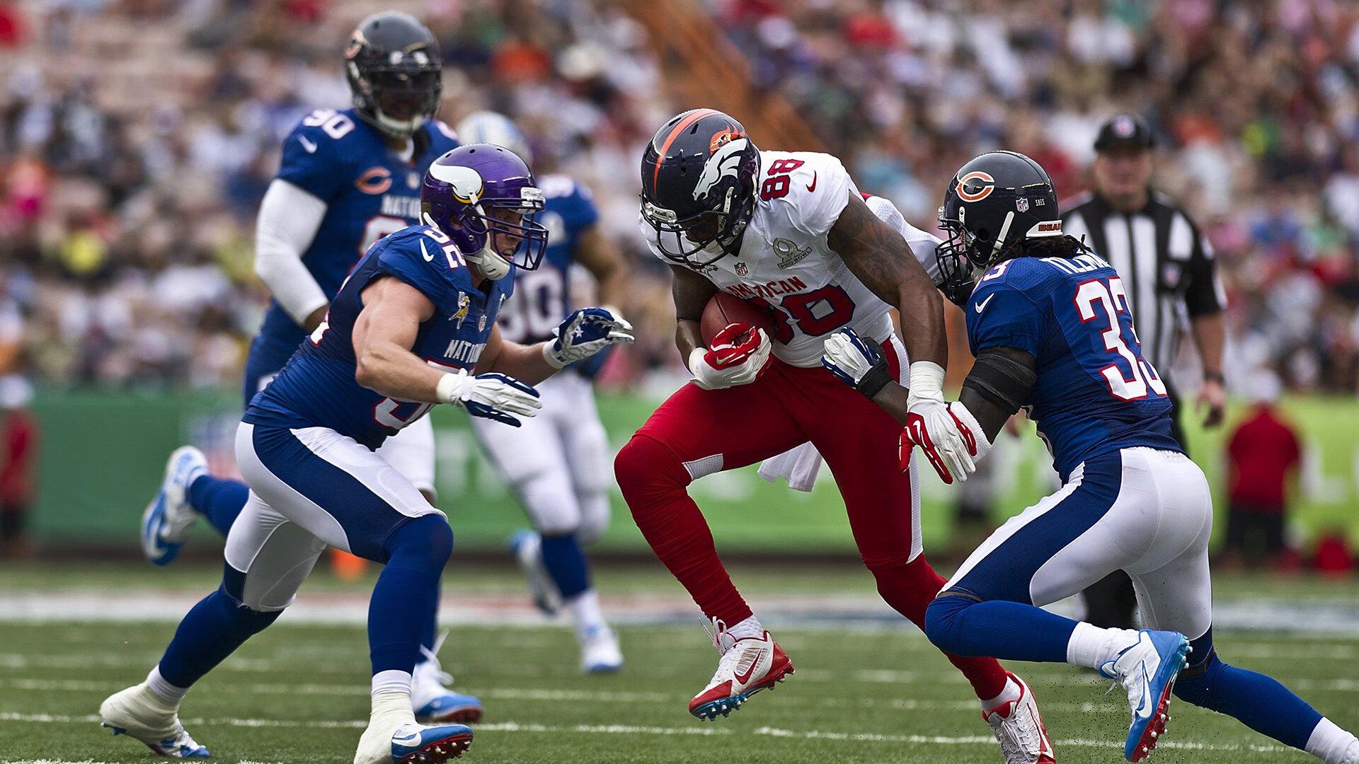 克洛普时代的最差红军，危机从何而来？