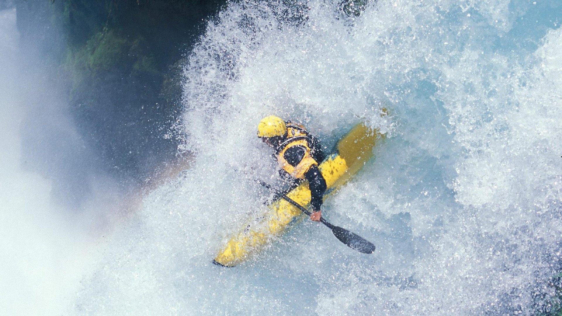 塞车无碍破纪录 凯恩300场终成热刺队史射手王