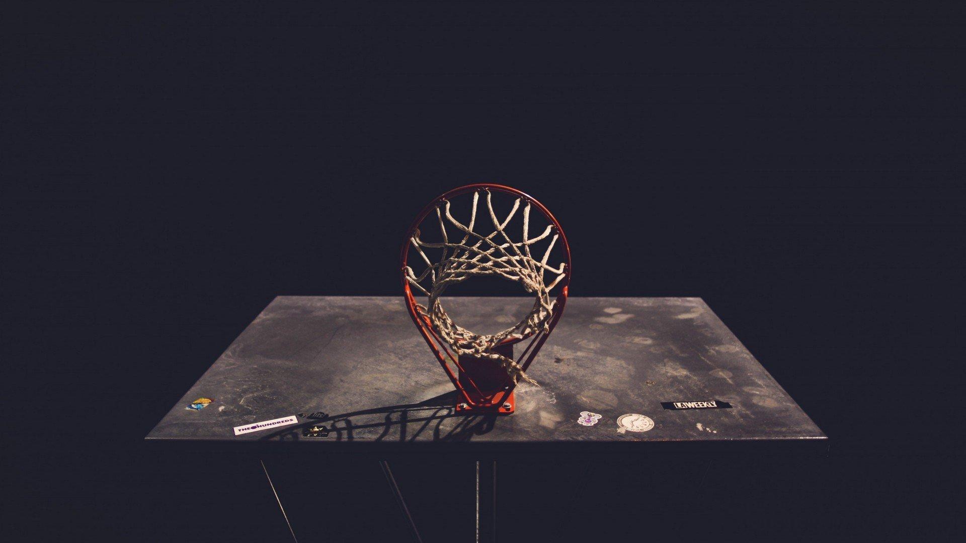 2023年度金球奖悬念再起，梅西领跑，新星能否逆袭？