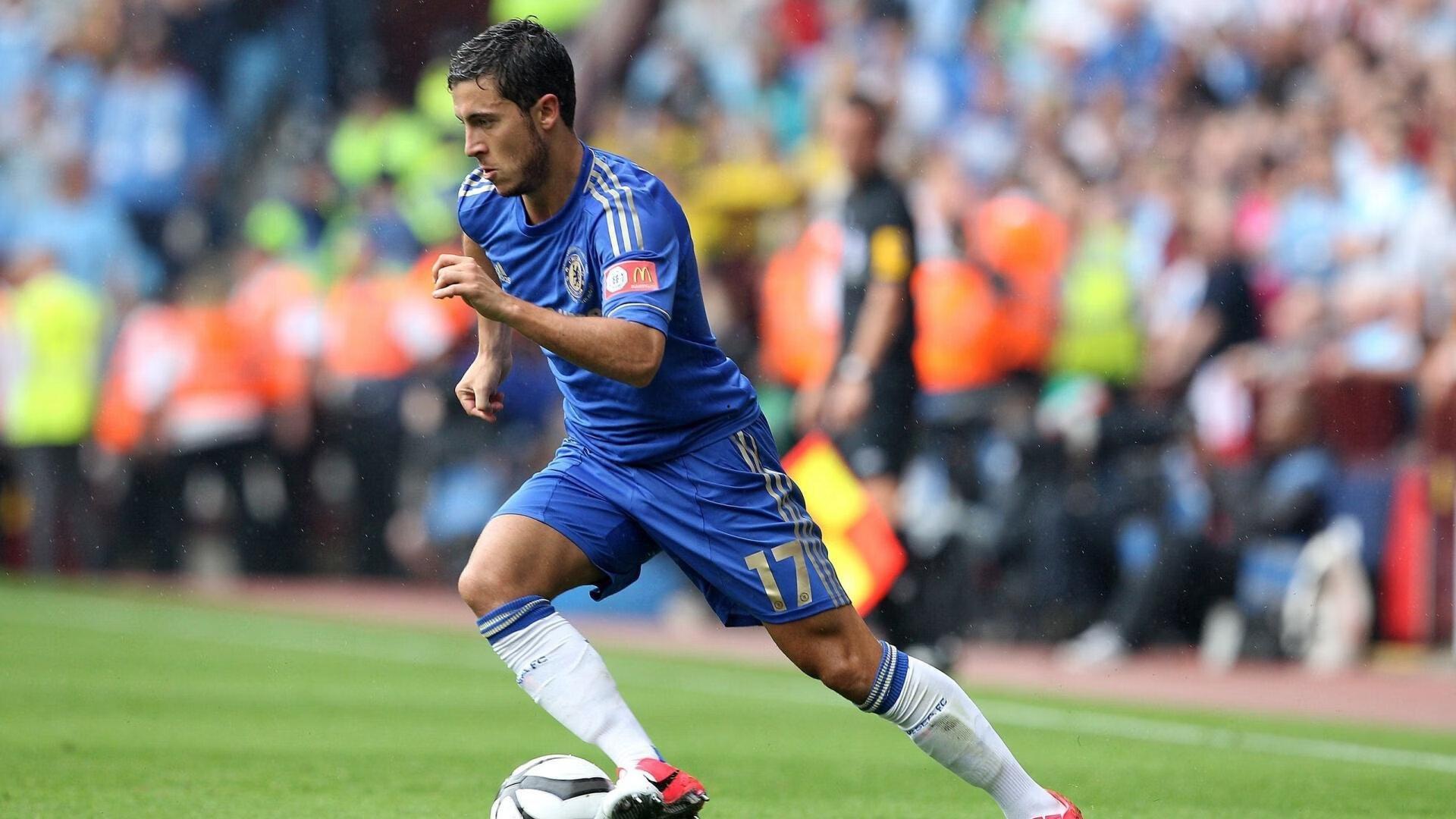 全场零射正！皇家马德里疲态尽显，逆转利物浦的奇迹状态烟消云散