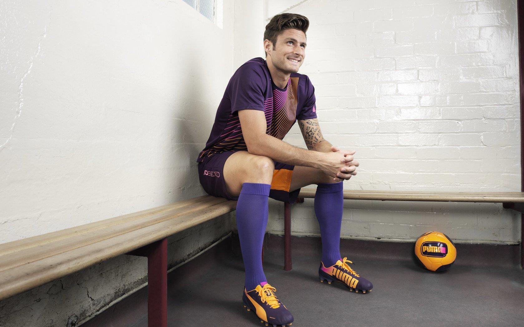 罗开二度成为常态!38岁C罗梦回巅峰,场均1球震撼足坛