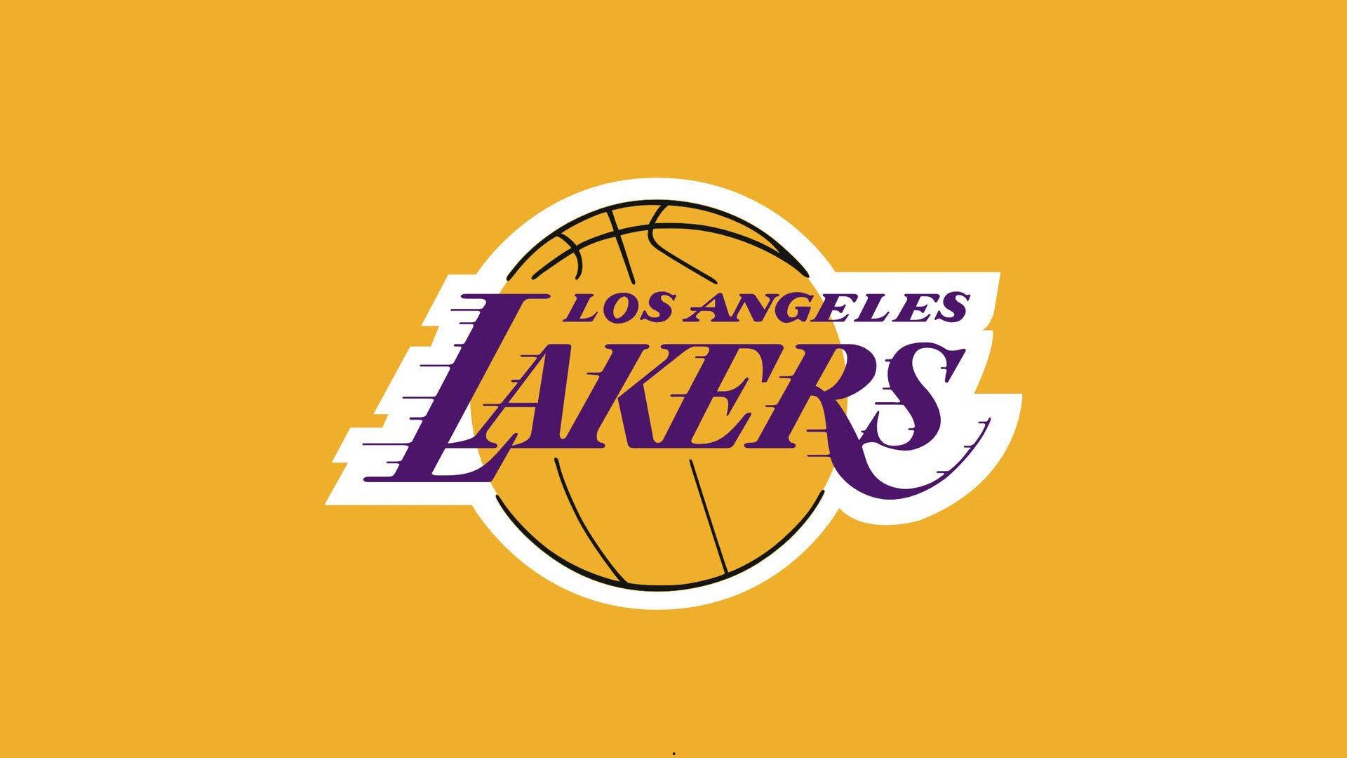 法甲巅峰战7球对轰!登贝莱斩获处子球 唐纳鲁马救赎之战