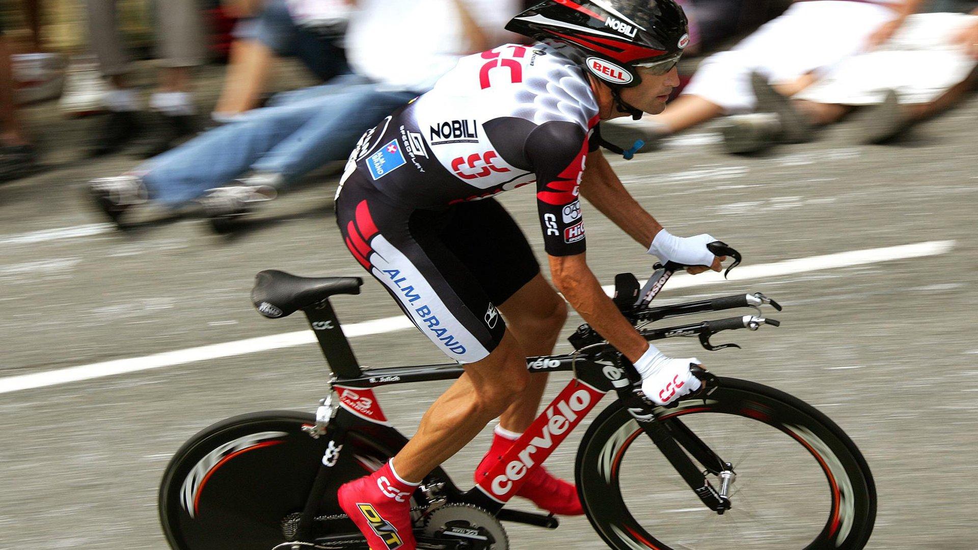 C罗深情致谢中国球迷，这份热情独一无二，期待早日与大家重逢